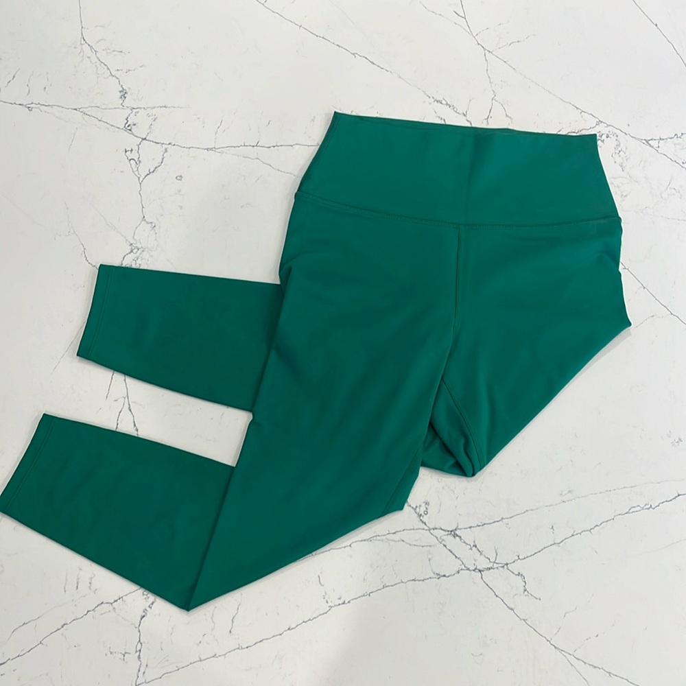 PatBo Leggings